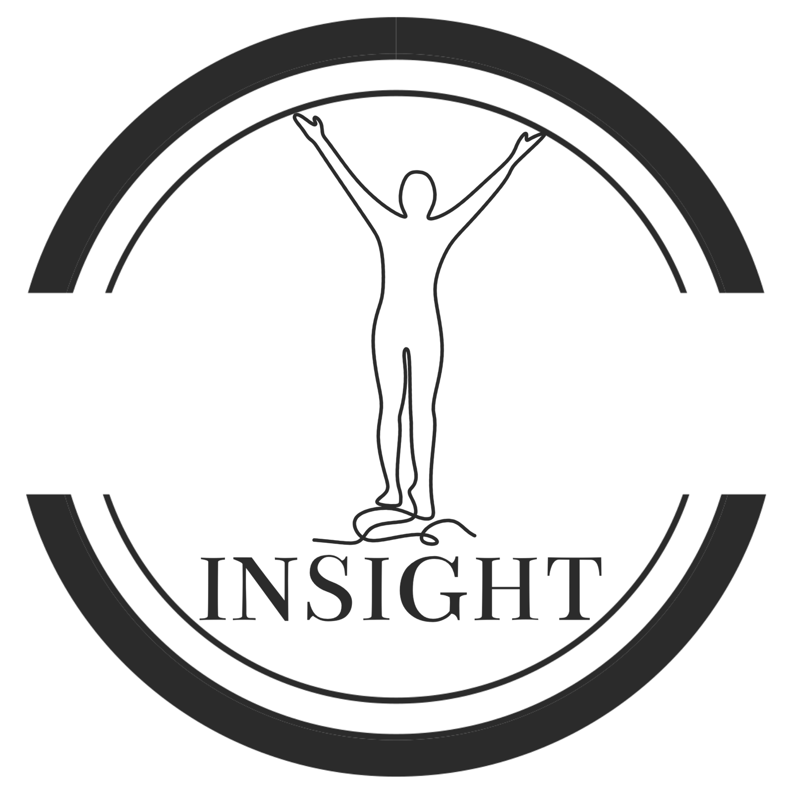 InsightCoach